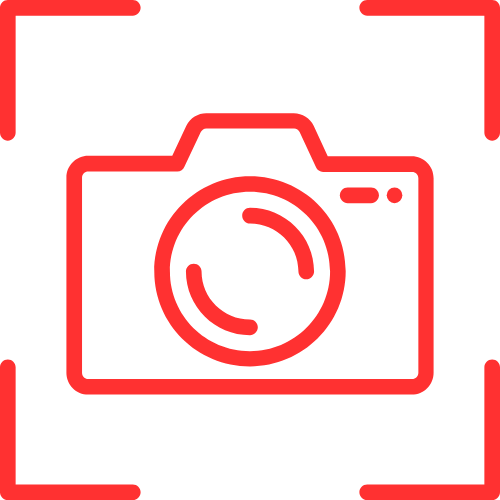 Live Male Cam